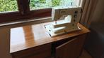 Bernina 830, Ophalen, Gebruikt, Naaimachine, Bernina
