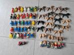 vintage playmobil, Kinderen en Baby's, Los Playmobil, Ophalen of Verzenden