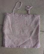 Merk American Outfitters: topje mt 110, Kinderen en Baby's, Kinderkleding | Maat 110, Gebruikt, Meisje, Ophalen of Verzenden, Shirt of Longsleeve