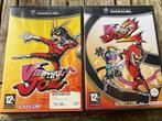 Viewtiful Joe 1 & 2 GameCube, Ophalen of Verzenden, Gebruikt, Vanaf 12 jaar