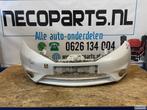 VOORBUMPER NISSAN NOTE BUMPER 620223VU5H ORIGINEEL, Auto-onderdelen, Gebruikt, Achterklep, Ophalen of Verzenden, Achter