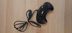 Sega Mega Drive 2-controller, Ophalen, Gebruikt, Mega Drive