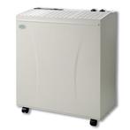 HUMIDIFICATEUR THA146, Electroménager, Enlèvement, Comme neuf, Humidificateur