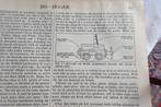 Encyclopedia Britannica - 14th edition, Boeken, Encyclopedieën, Ophalen, Complete serie, Zo goed als nieuw, Algemeen