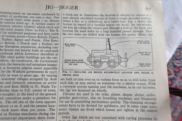 Encyclopedia Britannica - 14th edition beschikbaar voor biedingen