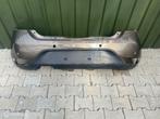 Achterbumper renault clio 5 850229955r Origineel, Auto-onderdelen, Ophalen of Verzenden, Gebruikt, Achter, Bumper