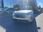 Peugeot 3008 GT Hybrid, Auto's, Peugeot, USB, 136 pk, Bedrijf, 5 zetels