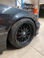 5x120 rondell 0058 bmw velgen, Ophalen