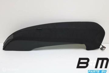 Vulling naast achterbank links VW Golf 7 beschikbaar voor biedingen