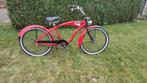 Low rider, qout Dirty Harry, Ophalen of Verzenden, Zo goed als nieuw