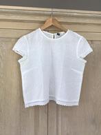 T-shirt H&M 38, Kleding | Dames, T-shirts, Ophalen, Zo goed als nieuw