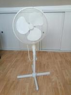 Ventilateur, Ophalen, Zo goed als nieuw