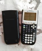 Calculatrice scientifique Texas, Divers, Calculatrices, Enlèvement ou Envoi, Comme neuf