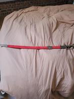 Parade zwaard sabel, Verzamelen, Ophalen of Verzenden