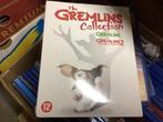 The Gremlins Collection, Enlèvement ou Envoi