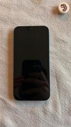 Iphone 12, Telecommunicatie, Mobiele telefoons | Apple iPhone, Ophalen, 80 %, Gebruikt, Blauw