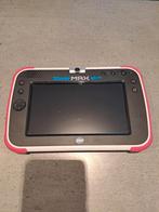 Storio max XL