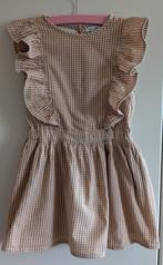 zomerjurkjes maat 116 van Someone en Milla Star € 4 per stuk, Enlèvement ou Envoi, Comme neuf, Fille, Robe ou Jupe