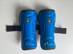 Scheenbeschermers, Sport en Fitness, Voetbal, Ophalen of Verzenden, Gebruikt