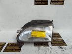 Koplamp links van een Seat Arosa, Auto-onderdelen, Gebruikt, -, -, Ophalen of Verzenden