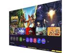 Samsung OLED tv van 65 inch. 2025, Huis en Inrichting, Woonaccessoires | Wanddecoraties, Ophalen, Nieuw