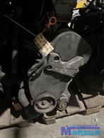 VW LUPO GOLF 4 POLO 1.4 Motorblok motor AKQ, Auto-onderdelen, Ophalen, Gebruikt