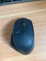 Logitech max 2s, Comme neuf