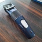 Tondeuse BabylissMen - Blue edition, Ophalen, Gebruikt