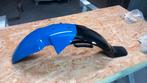 Pare-boue Peugeot Fox, Enlèvement ou Envoi