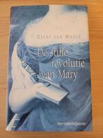 G. van Maele - De stille revolutie van Mary (hardcover), Boeken, Ophalen of Verzenden, G. van Maele