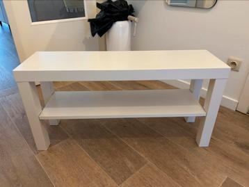 Petit meuble Ikea, Enlèvement, Comme neuf