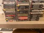 Ps3 games lot, Games en Spelcomputers, Games | Sony PlayStation 3, Ophalen