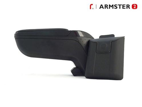 Nieuwste Armster 2 armsteunen voor Opel modellen!, Autos : Pièces & Accessoires, Autres pièces automobiles