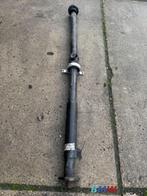 Cardanas BMW 5-serie E60 E61 7534632, Gebruikt, Ophalen of Verzenden, BMW, BMW