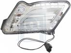 LED positie lamp stadslicht  rechts S60 V60 2011+  voorbumpe, Autos : Pièces & Accessoires, Éclairage, Volvo, Enlèvement ou Envoi
