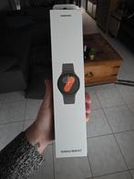 Samsung Galaxy Watch7, Ophalen, Nieuw