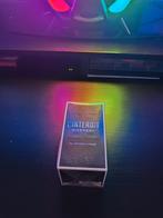 Parfum l interdit noir, Handtassen en Accessoires, Uiterlijk | Parfum, Ophalen, Nieuw