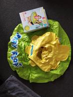 Zwemband babyfloat intex, Kinderen en Baby's, Ophalen of Verzenden, Nieuw