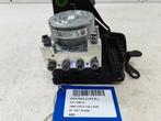ABS POMP Volkswagen Golf VIII (CD1) (5WA614517BE), Gebruikt, Volkswagen
