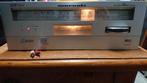 Marantz tuner ST300 gyro, Ophalen, Zo goed als nieuw