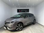 Renault Scénic 1.5 dCi Energy Bose Edition *GARANTIE 12 MOI, Auto's, Renault, Automaat, 4 cilinders, Leder, Bedrijf