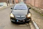 Opel Insignia Sports Tourer 2.0 CDTi 2011, Autos, Opel, Euro 5, Achat, 2165 kg, Cruise Control