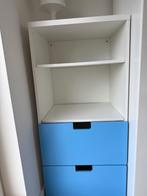 Ikea Stuva meuble, Kinderen en Baby's, Ophalen, Gebruikt, Kast