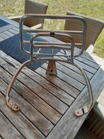 Klaprekje Vespa Primavera, Motoren, Motoren | Piaggio, Particulier