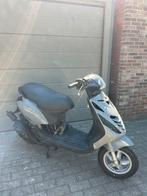 Piaggio Zip 2000 2t / 70cc / A-Klasse, Fietsen en Brommers, Ophalen, Piaggio