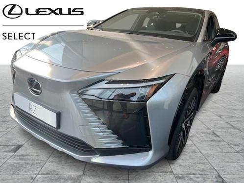 Lexus RZ 300 e Privilege Line, Auto's, Lexus, Bedrijf, RZ, Adaptieve lichten, Adaptive Cruise Control, Airbags, Airconditioning