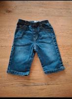 Jeansbroekje P´tit Filou maat 68, Enlèvement ou Envoi