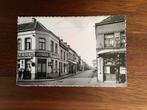 Postkaart Hoboken, Verzamelen, Postkaarten | België, Verzenden