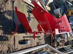 charrue, Zakelijke goederen, Landbouw | Werktuigen, Ophalen