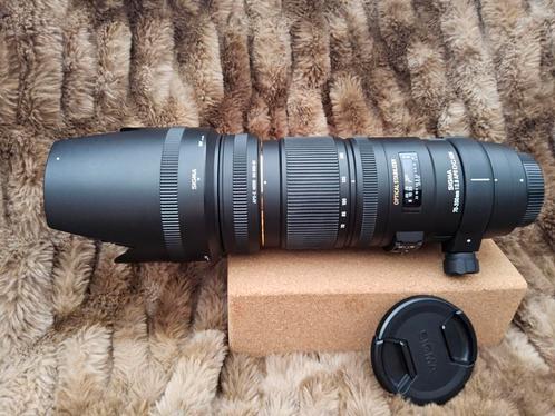 Verschillende lenzen voor nikon Dx, Audio, Tv en Foto, Foto | Lenzen en Objectieven, Zo goed als nieuw, Ophalen of Verzenden